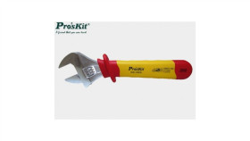 Klucz Nastawny Angielski 1Kv 8Cala Hw-V608 11713