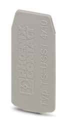 Płytka dystansująca Płytka rozdzielająca Phoenix Contact