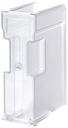 Pokrywa do 3NJ4101 Siemens Sentron 3NJ4