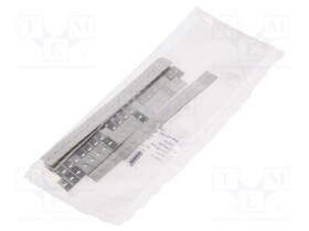 LP-83254191