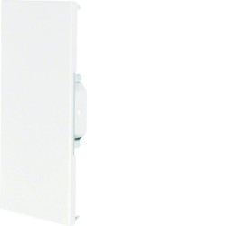 tehalit.BRS Końcówka 100x210 biały BRS10021069016