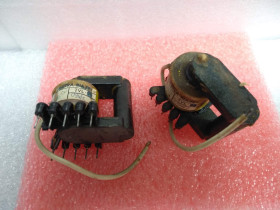 Transformator TVL 094/2