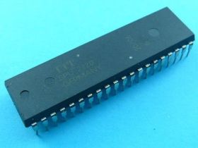 SPU-2220 DIP-40 UKŁAD