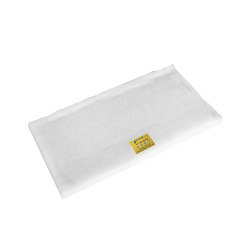 Filtr F5-180x350x20 do pochłaniaczy oparów