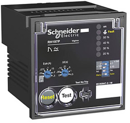 Przekaźniki bezpieczeństwa Schneider Electric 56508
