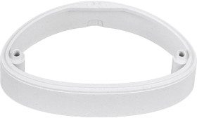 Zestaw natynkowy Mobotix MX-OPT-AP2