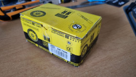 Flyback for 1084S-P / CM8833