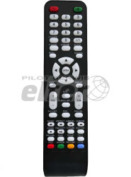 Zamiennik CROWN CRLD32X2