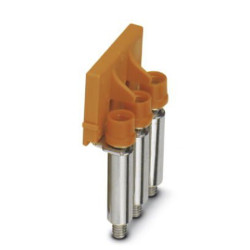 Zworki przełączające Zwora przełączająca Phoenix Contact