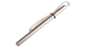 Element Grzewczy 7Cal 550 W 220 V Ac