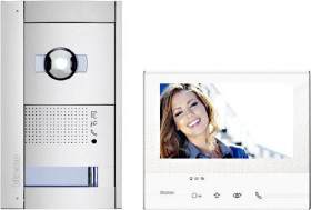 Wideodomofon Legrand 365.811 5145746