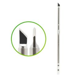 GROT T12-KR OSTRZE 4,7MM Z WBUDOWANA GRZ