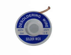 TASMA ROZLUTOWUJACA 3.0MM 1.5M