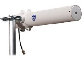 ANTENA ATK-16/2.4 DIPOL