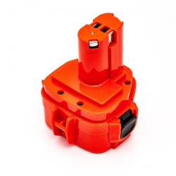 Akumulator NiMH 12V 3Ah do Makita ZMK1224MD