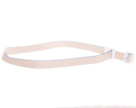 Kabel połączeniowy płaski modułów SIMCODE PRO długość 50cm 3UF7932-0AA00-0