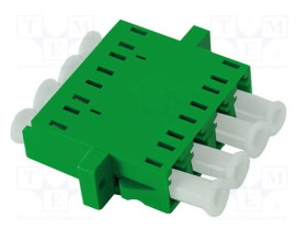 QOLTEC-54137