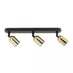 Lampa sufitowa TOP GOLD 6032 TK Lighting