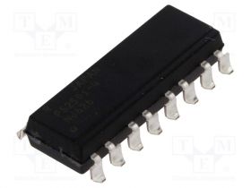 PS2501L-4-A