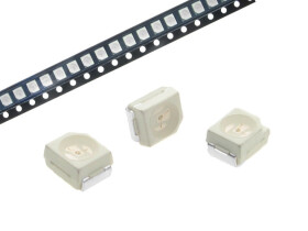OLP.PLCC2.1560 OLP.PLCC2.1560