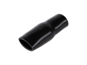 Osłona gumowa wtyku F Cabletech