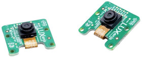 Luxonis Moduł kamery MBS-SES-179-03