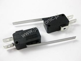 PRZEŁ.<114> VS15 54,1mm