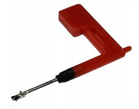 WGI5-UF70 Igła do wkładek UF70