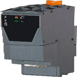 Moduł interfejsu B&R Koncentrator we/wy X20 Sterowniki PLC X20CHB1881