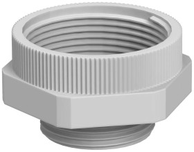 OBO Bettermann 2031471 Adapter 107 ADA PG29-M32, PG29, 1 szt.