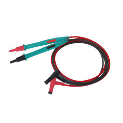 Kabel do miernika MT9907 PROSKIT (przyłącze pomiarowe)