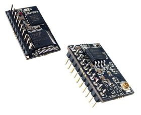 RF HF-LPT100-10 RF HF-LPT100-10