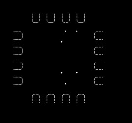 High Isolation, Silicon SPDT, Nonreflective Switch, 9 kHz to 13.0 GHz