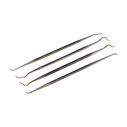 iFixit Probe and Pick Set (Standard)