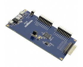 ATsamD21-xpro ATsamD21-xpro