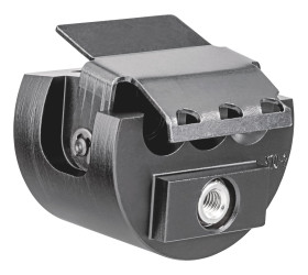 Przyrząd do pozycjonowania, seria: 97 43 200 / 97 49 66, numer: 97 43, typ: Lokalizator szczypiec do zaciskania i matryc