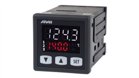 Regulator Ar602.B/P/P/Wu