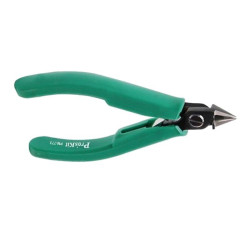 Szczypce PM-773 obcinaczki 115mm Cu 1,3mm Proskit
