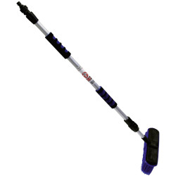 HP1729901 Car Cleaning Brush 950X265X80mm For Brushes &amp; Sponges