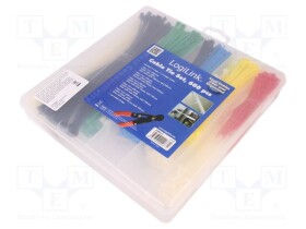 PC-KAB0019
