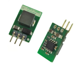 DC K78L05-1000r3 DC K78L05-1000r3