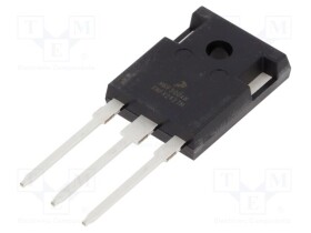 MRF300AN