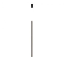 LAMPA WISZĄCA LASER 1000 BLACK I 8436 Nowodvorski