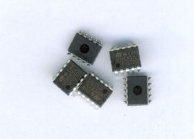 VIPER37LE DIL-10 UKŁAD SCALONY