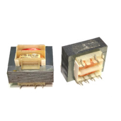 TS2/2*8,5V
