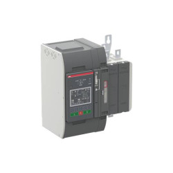 ABB OXB60U2X2QT Przełącznik zmiany kierunku 1 szt.