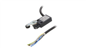 Fa4131-2Dn Wyłącznik Krańcowy