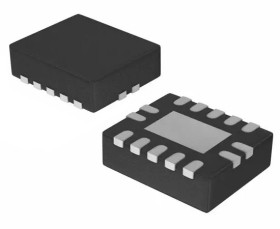 UT014hc bq UT014hc bq