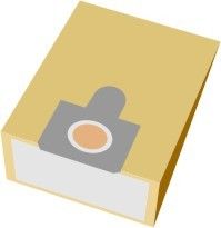 POCHL.PAP.AA04 (A126) AEG 5SZT