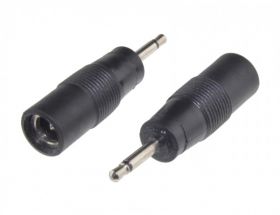 REDUKCJA GN.5,5X2,1-WT.JACK2.5